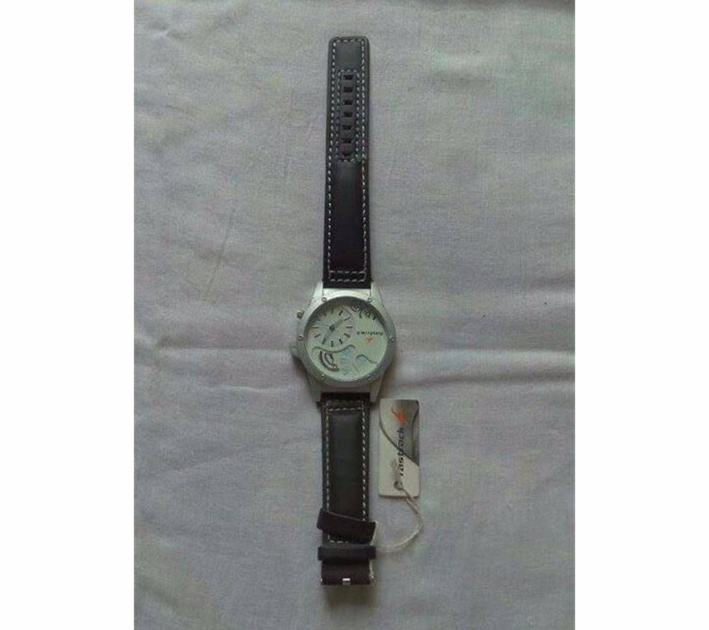 Mens Wristwatch