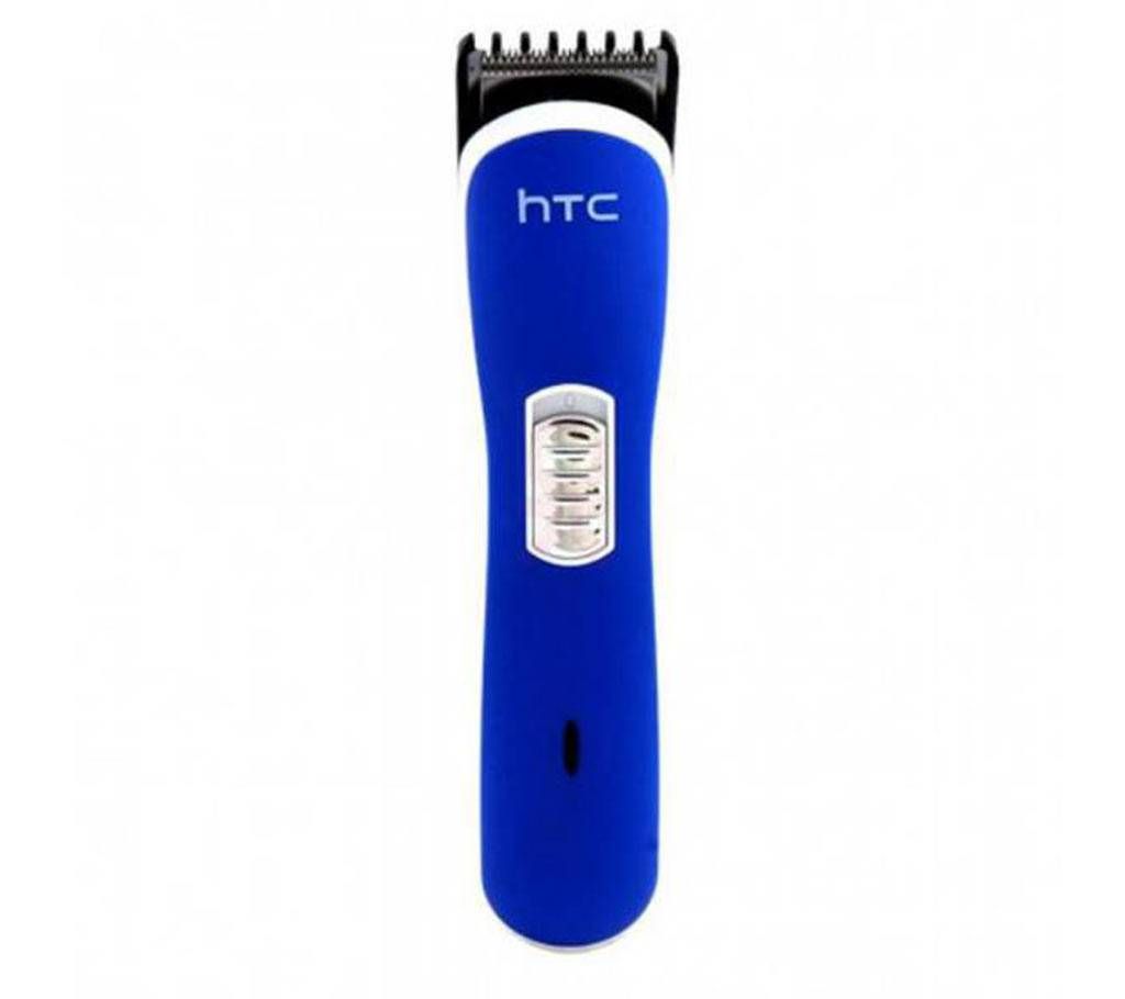 HTC At-1103 Hair Trimmer