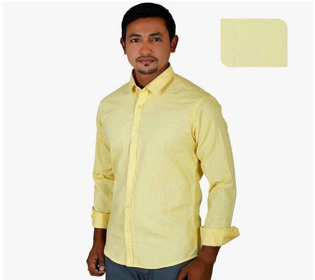 Mens Fashionable Shirts