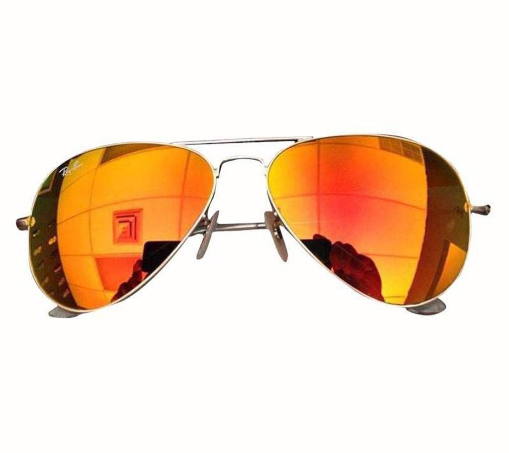 RAY BAN gents sunglasses- replica 