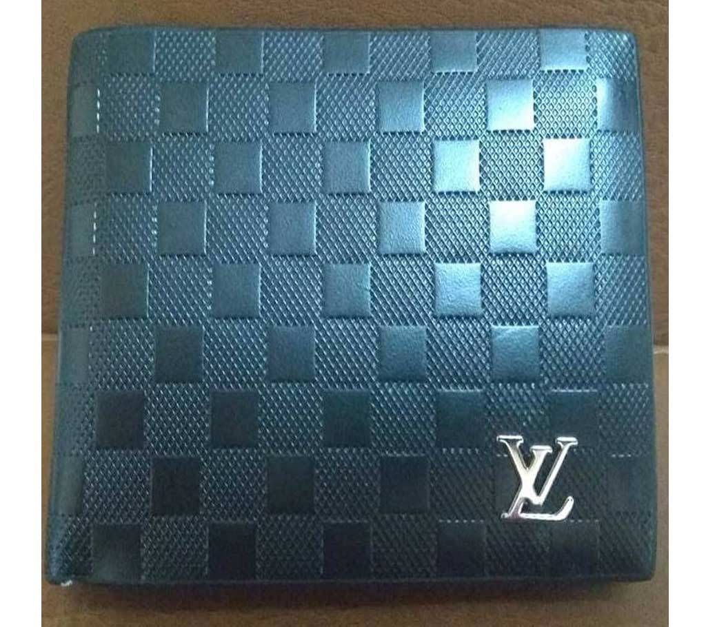 Menz Wallet