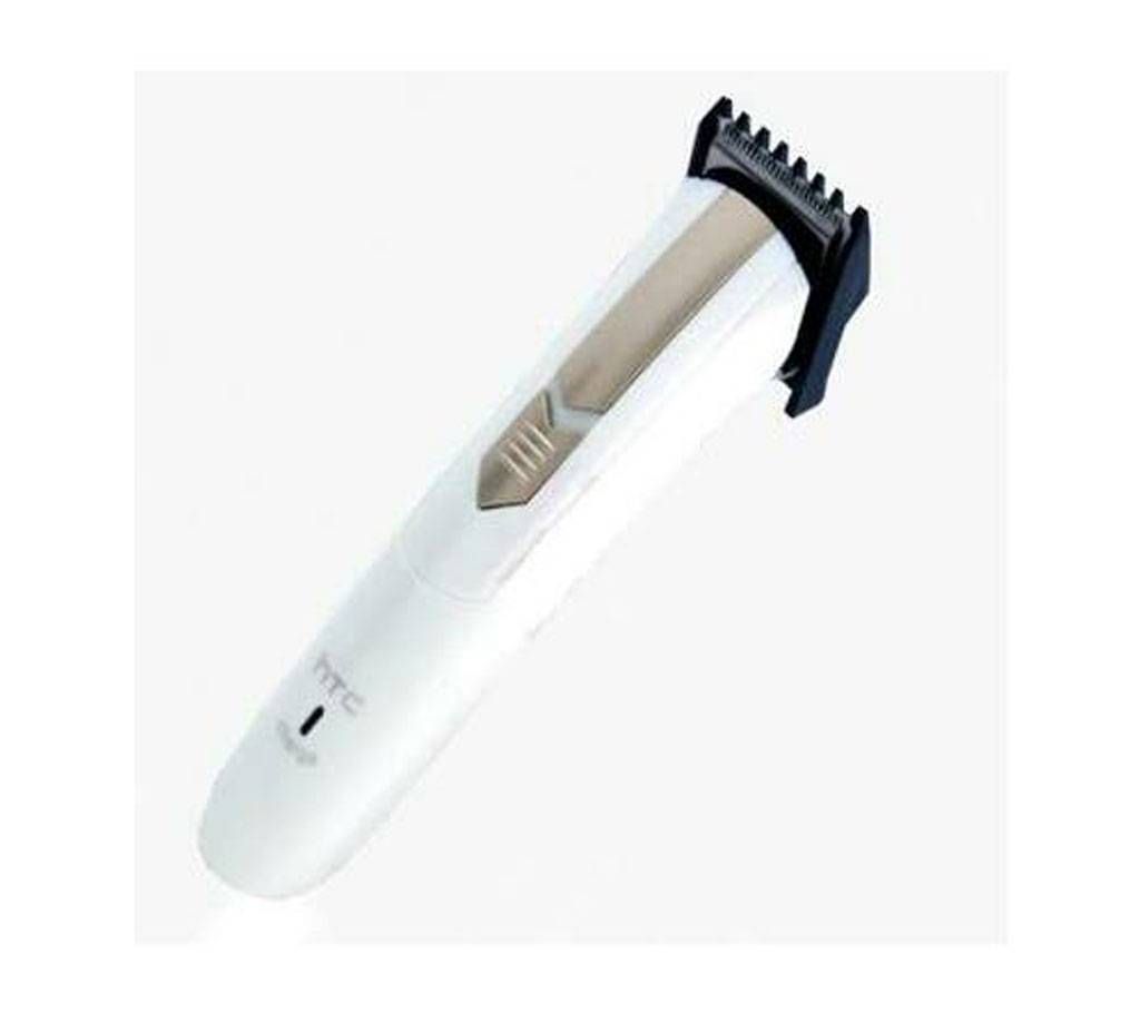 HTC trimmer htc-202