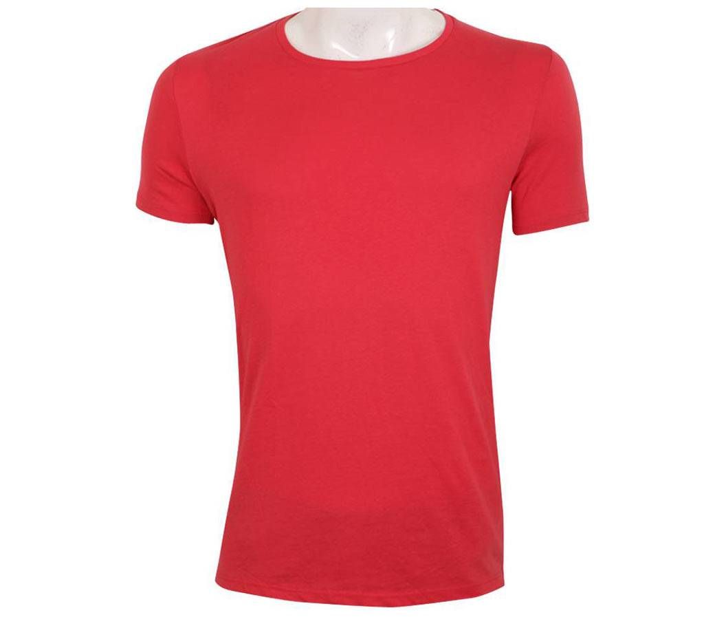 Sfera Man Gents half sleeve t shirt 