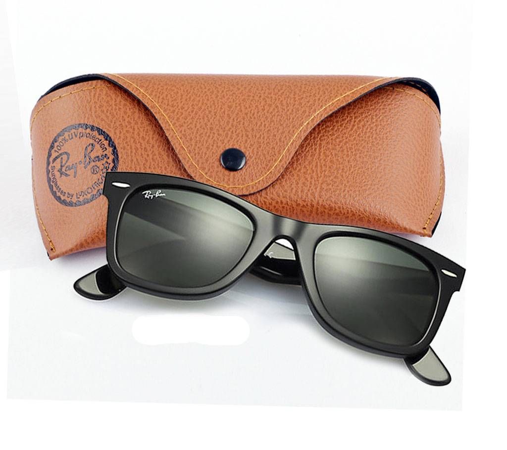 men's Fashionable sun glass