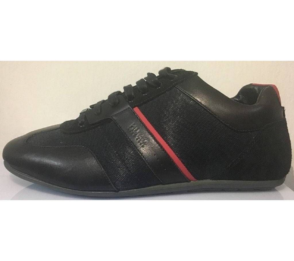 Hugo Boss Sneakers (copy)