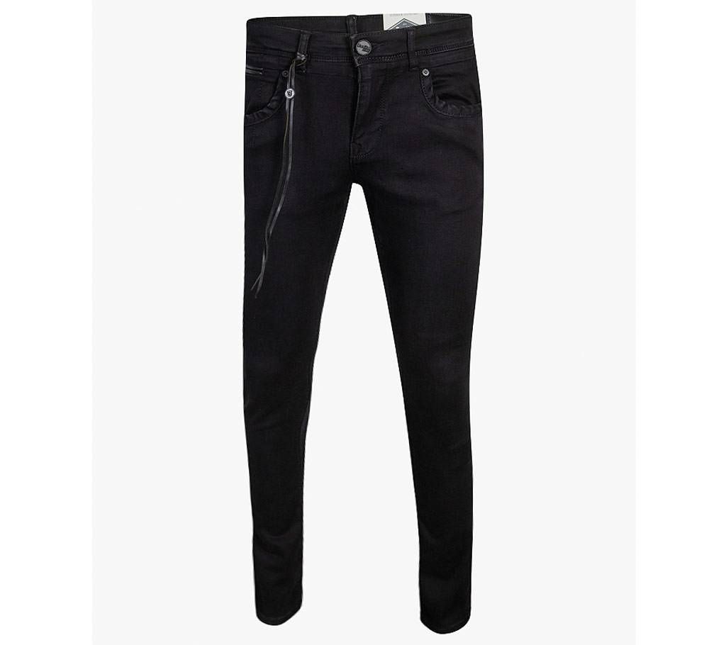 TANJIM DENIM - 465560900414
