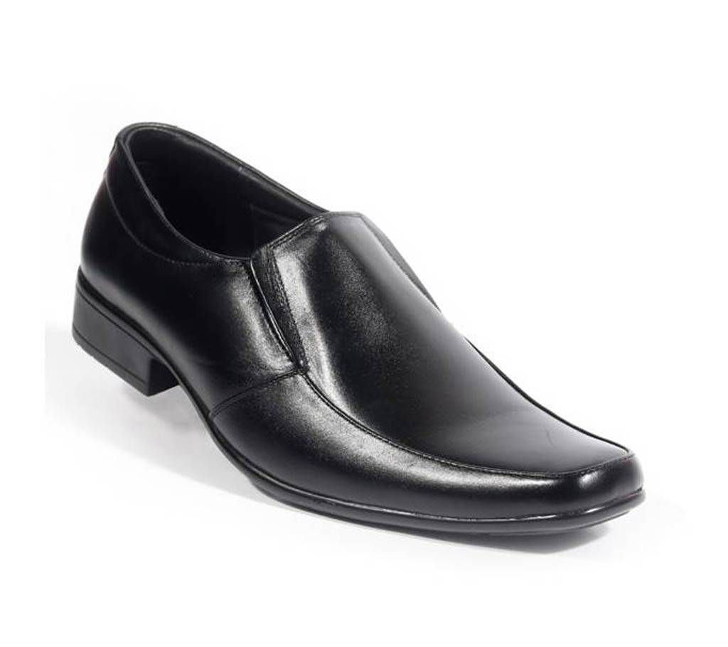 AA011 Gents Formal Shoe