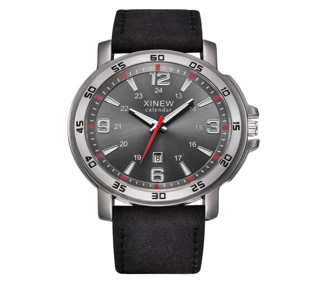 Xinew Men Wrist Watch