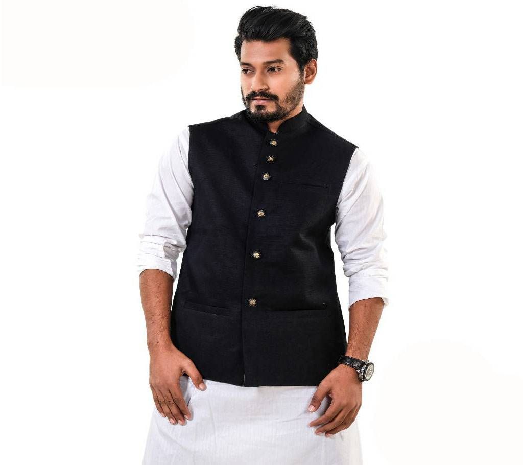 Koti/Waistcoat