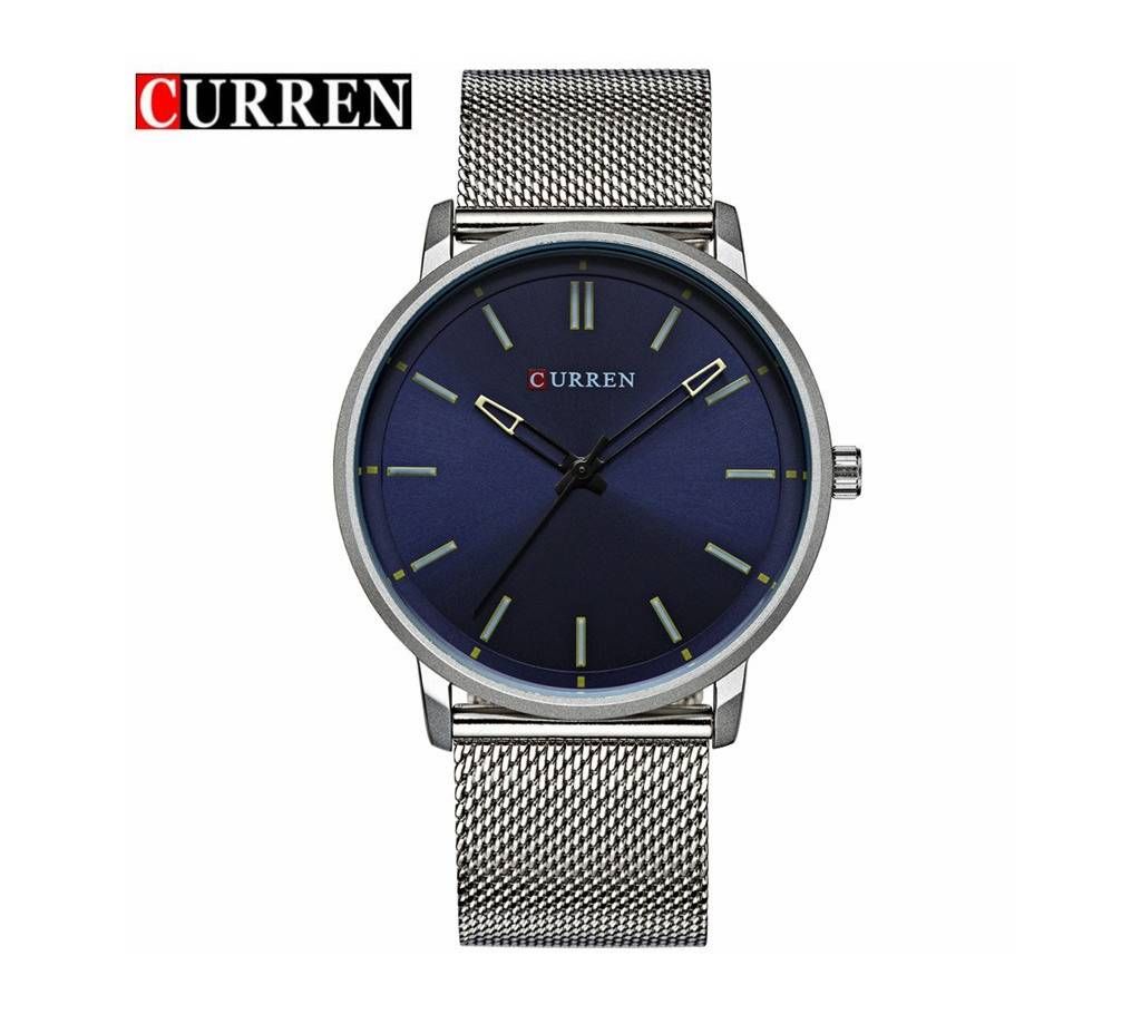 MEN'S WATCH CURREN-331