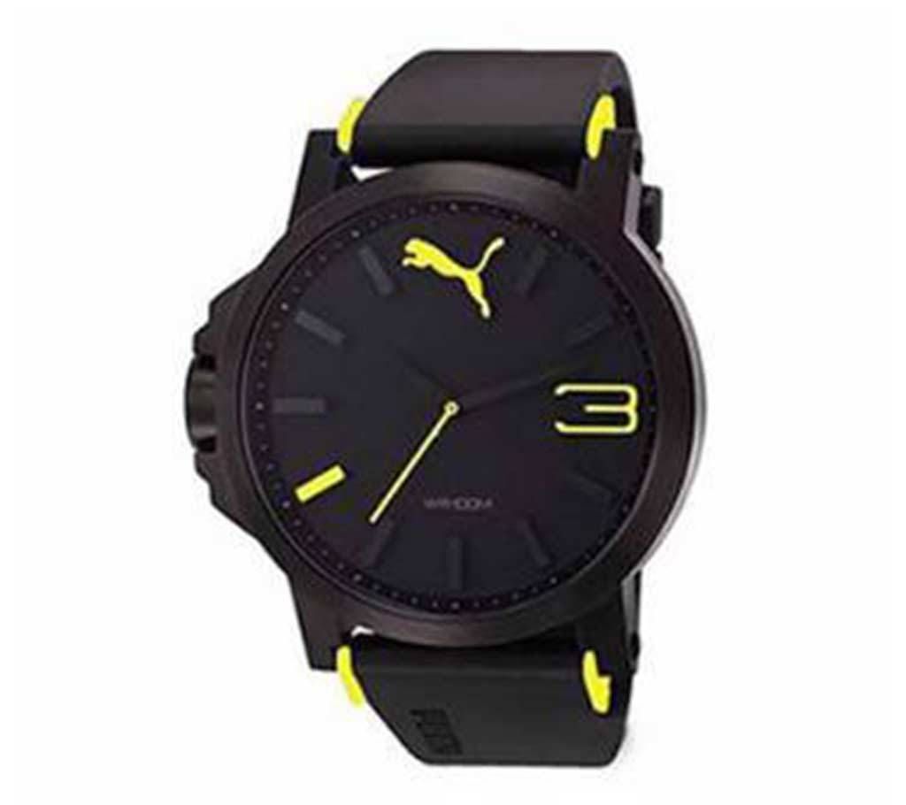 PUMA Wrist Watch For Men (Copy)