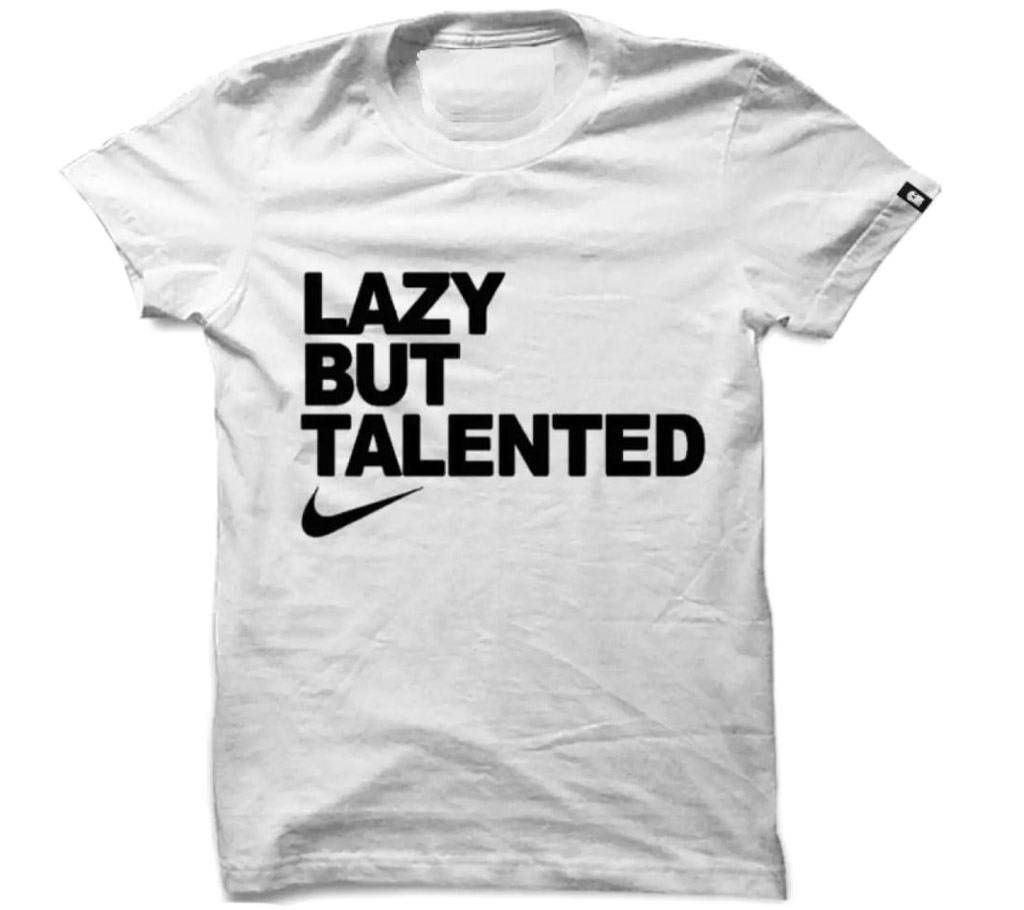 More Respect Tshirt