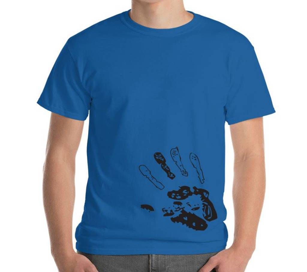 Big Arrow T-Shirt for Man.