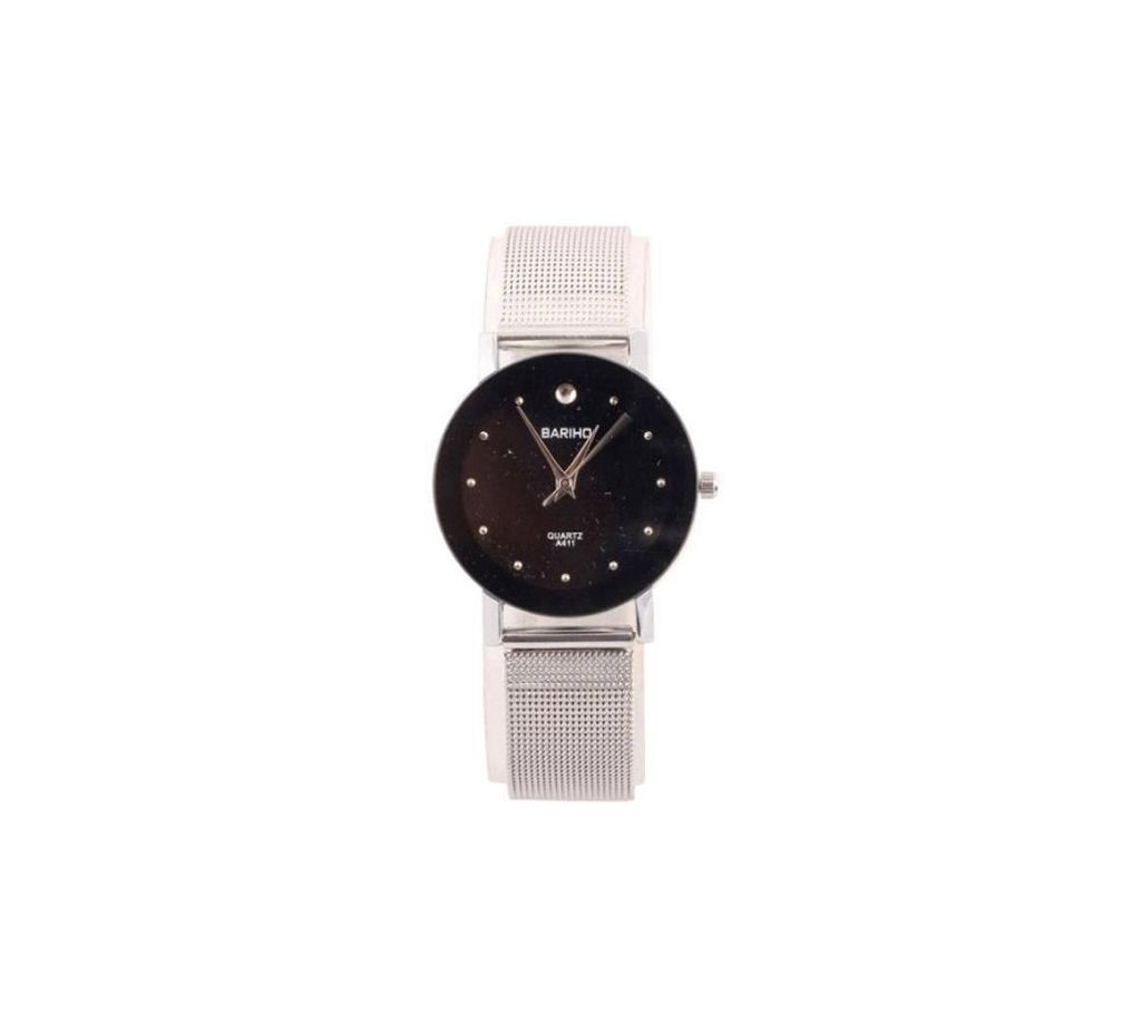 Bariho Analog Watch for Women -Copy 