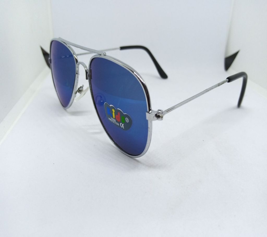 Baby Stylish Sunglass - B5 - SKA