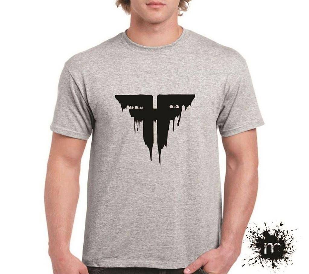 Cotton tshirt for mens59