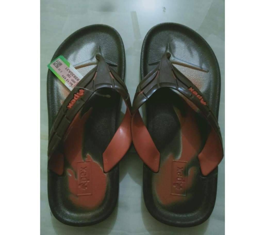 Apex Sandal-Size:40