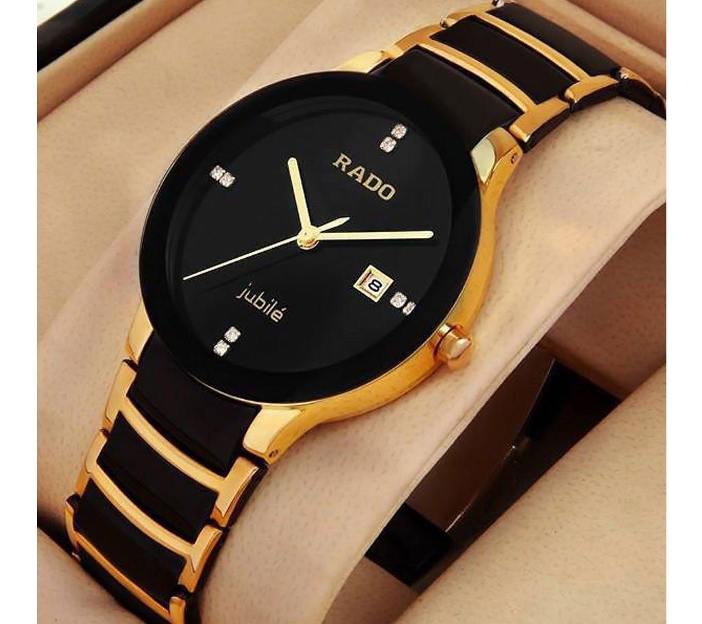 Rado Men's Wrist Watch (Copy)