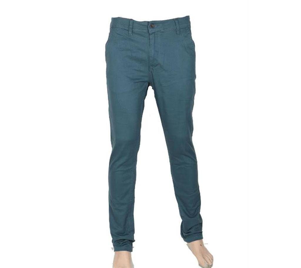 American eagle semi narrow gabardine pant copy
