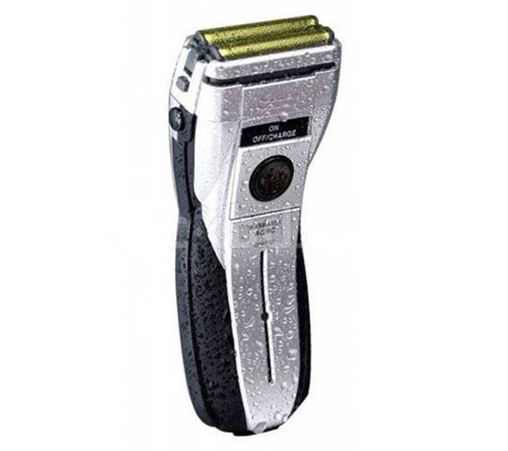 Kemei KM-1730 Shaver & Trimmer