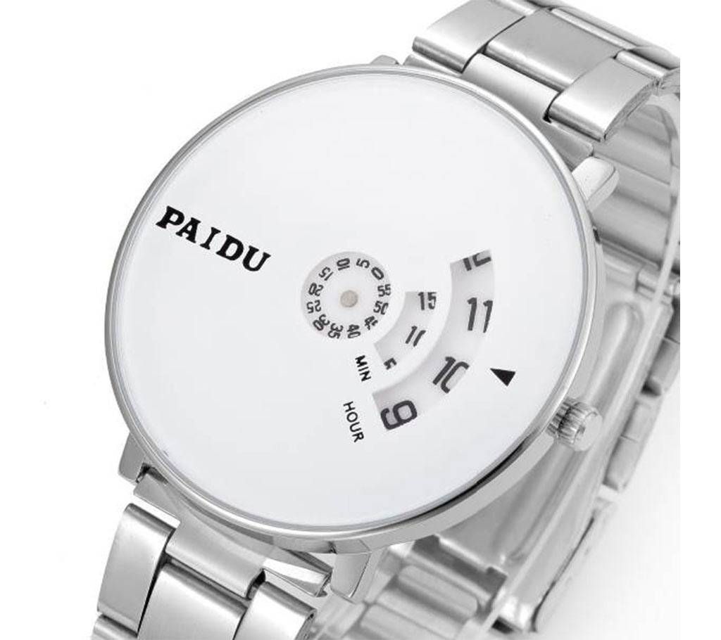 PAIDU mens wrist watch-copy 