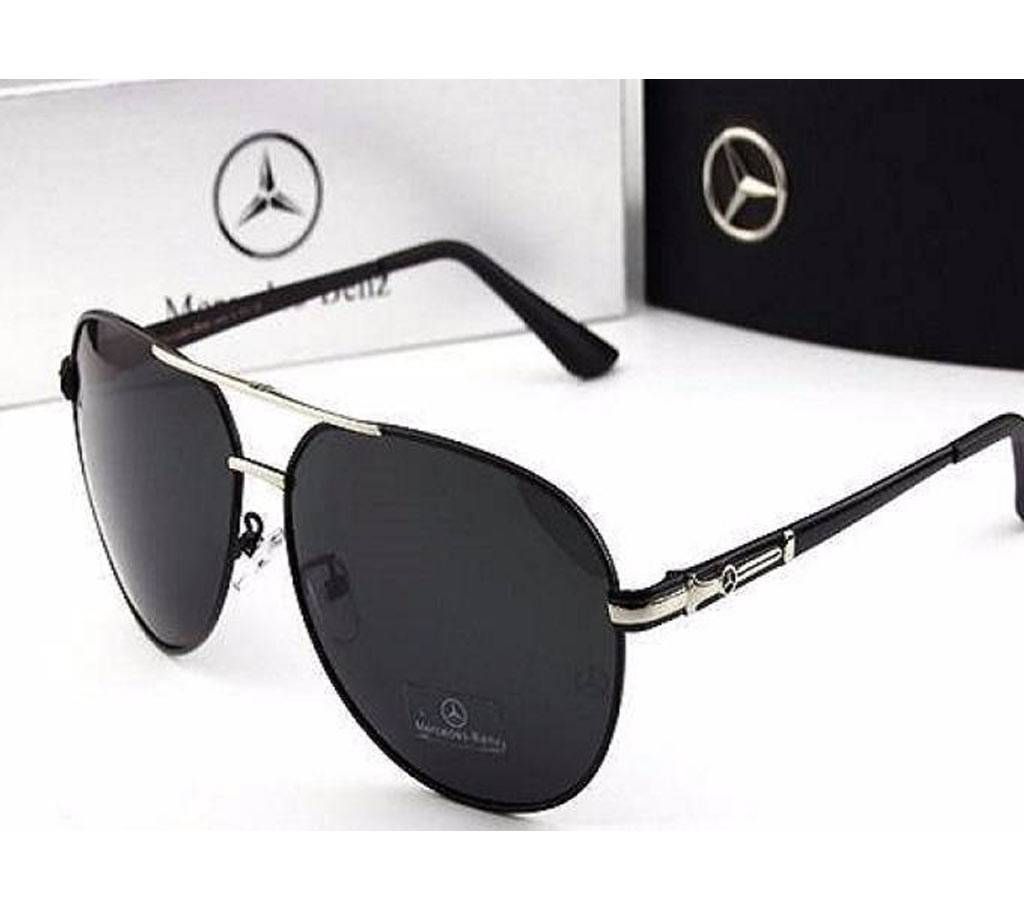 BENZ Gents Sunglasses-copy