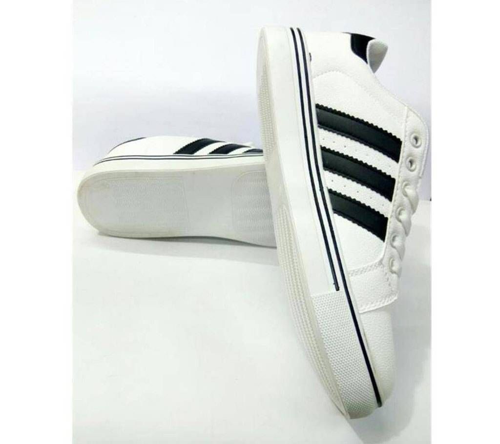 Gents Sneaker Shoes