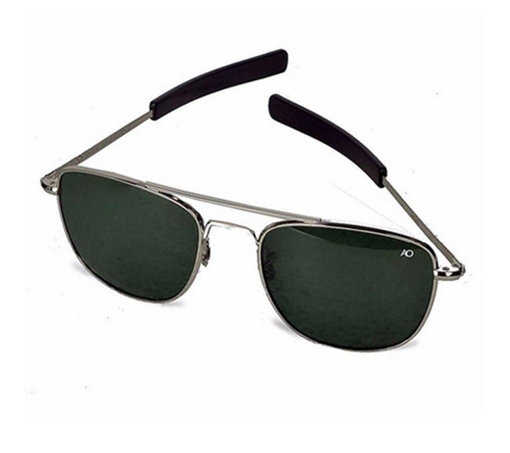 AO Gents Sunglass for men (Copy)