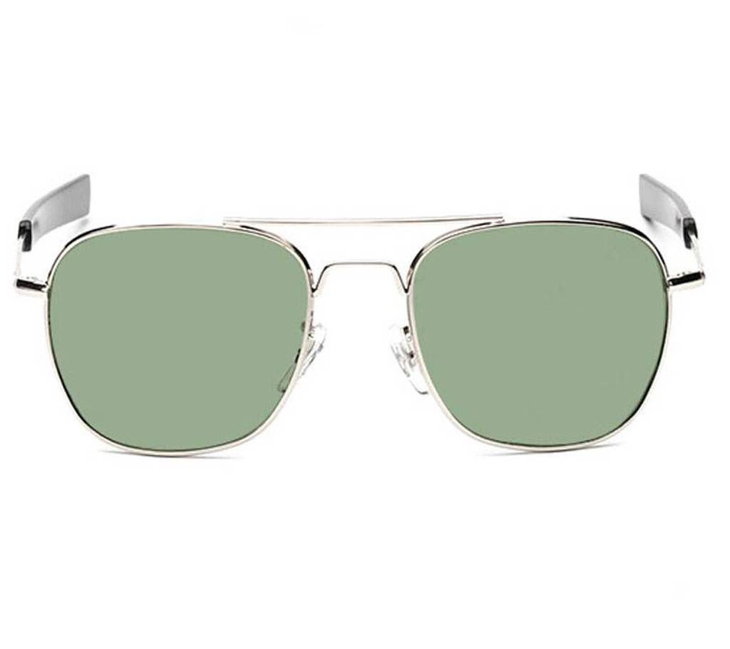 AO Aviation Sunglasses for Men