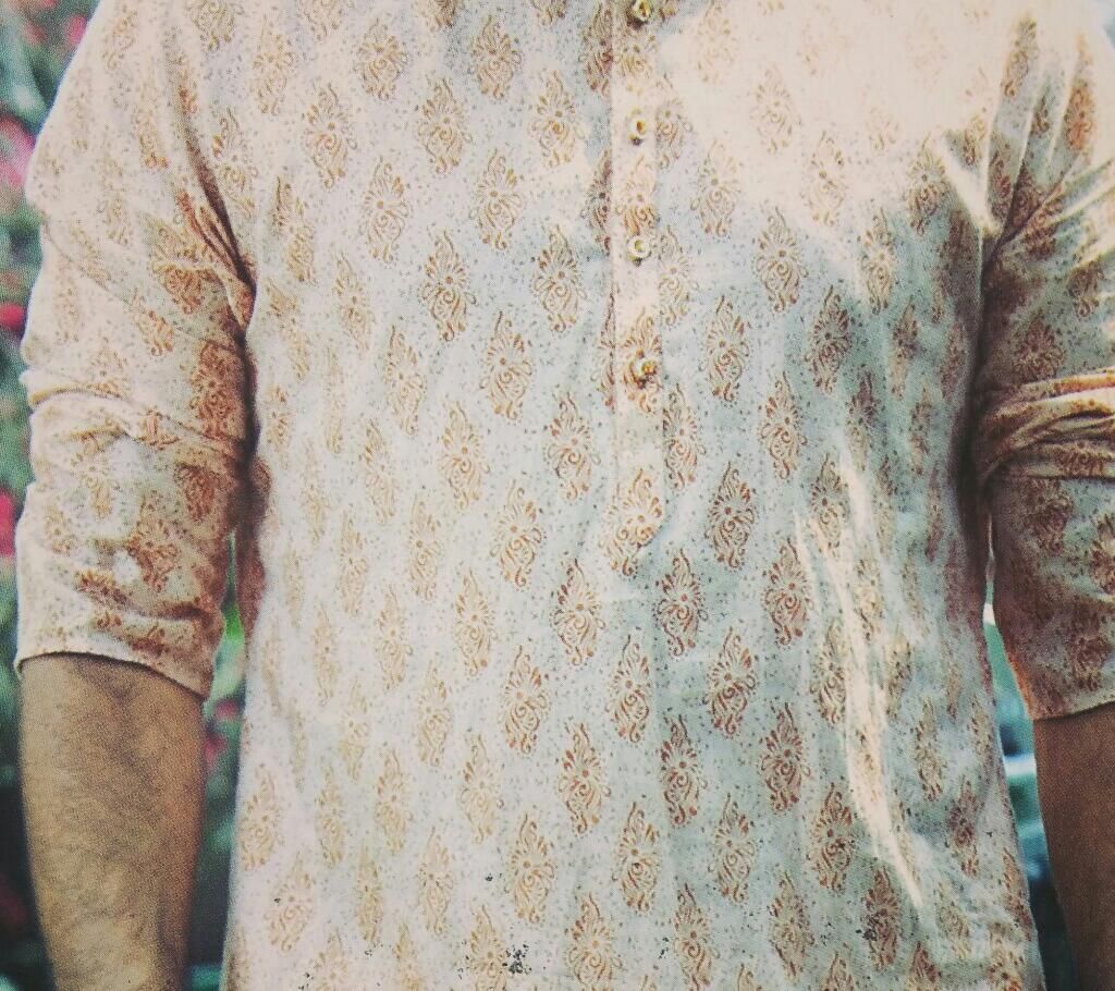 karchupi Exclusive