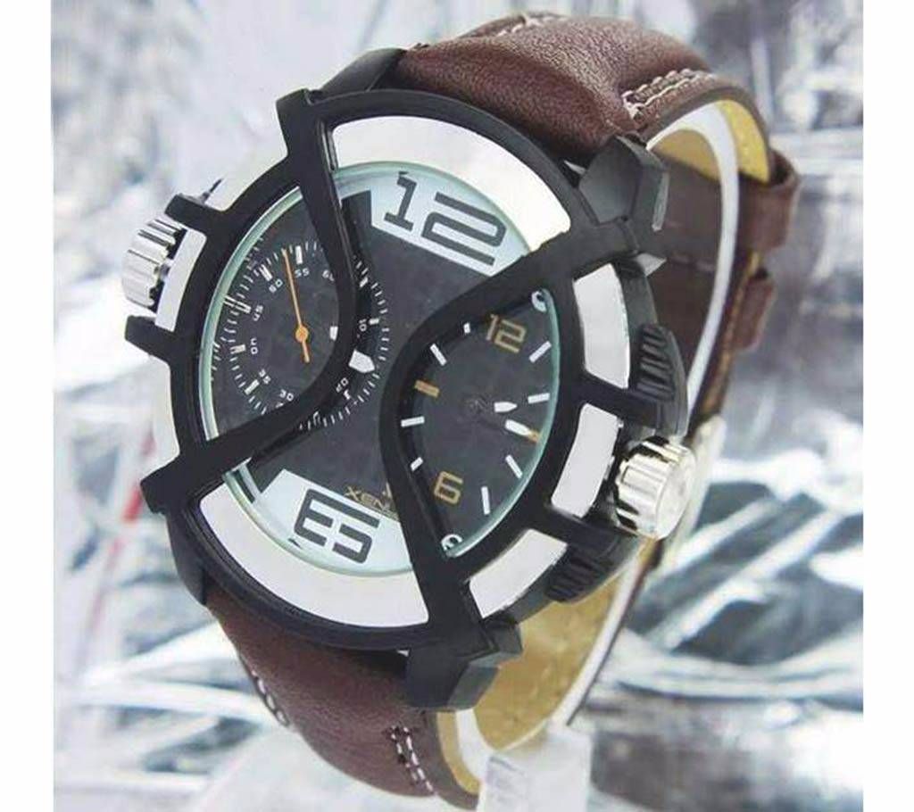 XENLEX men's wrist watch (Copy)