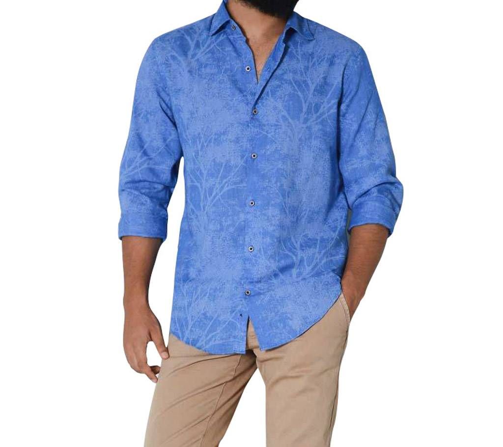 TANJIM CASUAL Shirt 417561500622-3