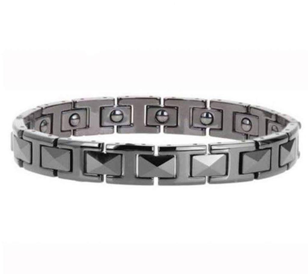 E-Links Bracelet bracelet for men 