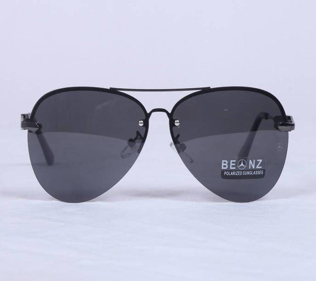 MERCEDES MENS SUNGLASS
