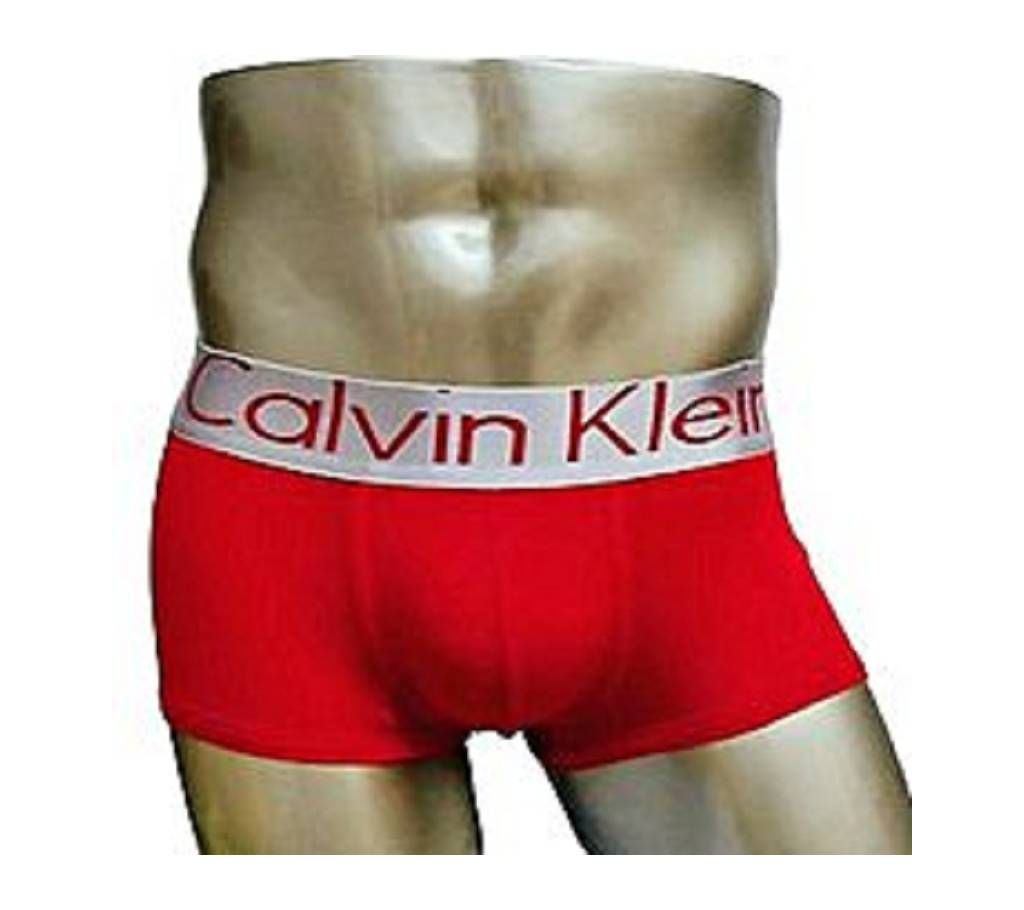 Underwear For Men 