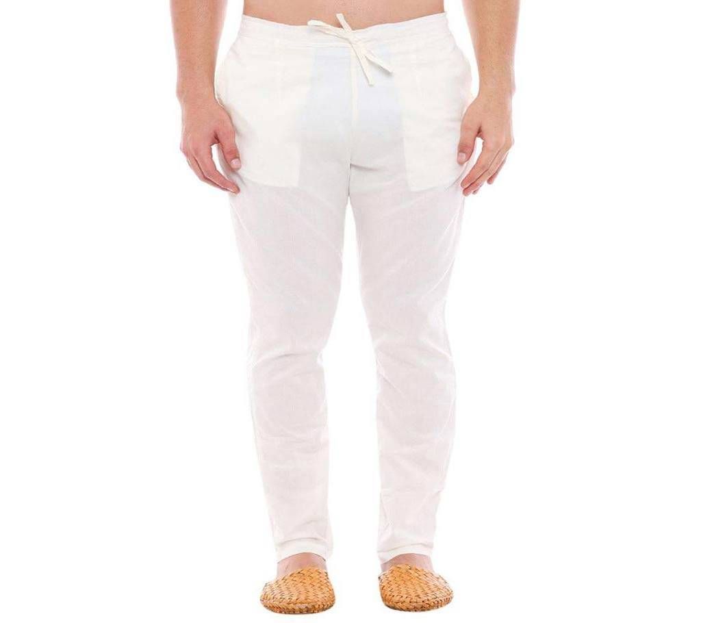 Menz cotton paijama