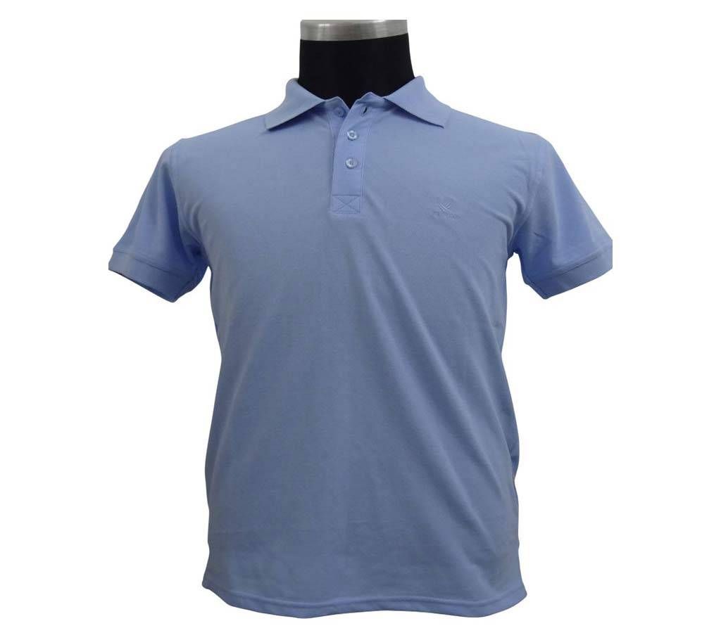 Polo T-shirt For Mens