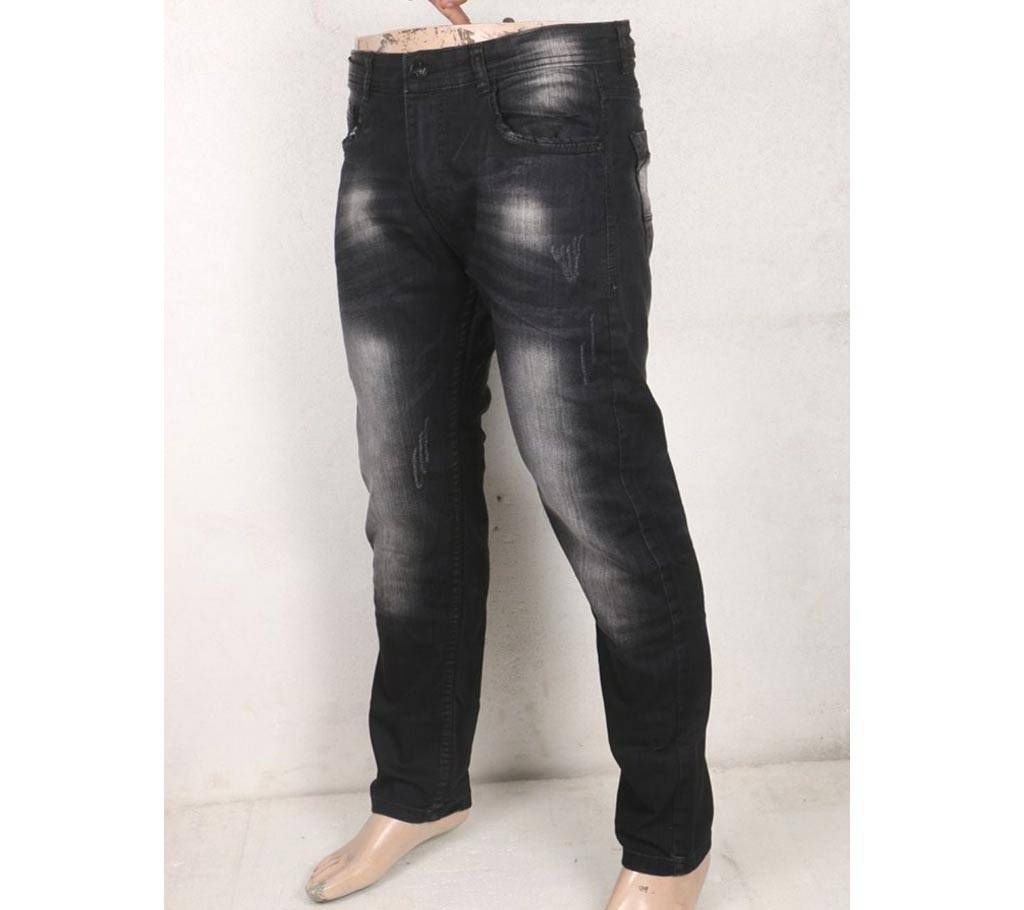 Jeans Denim Pant