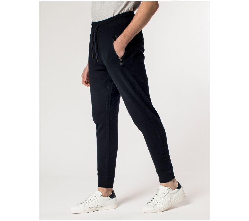 STYLISH JOGGER/TROUSER FOR MEN