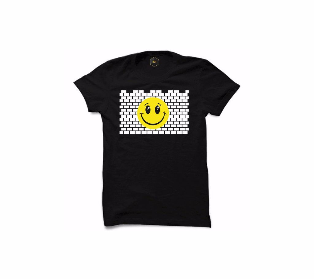 smiley