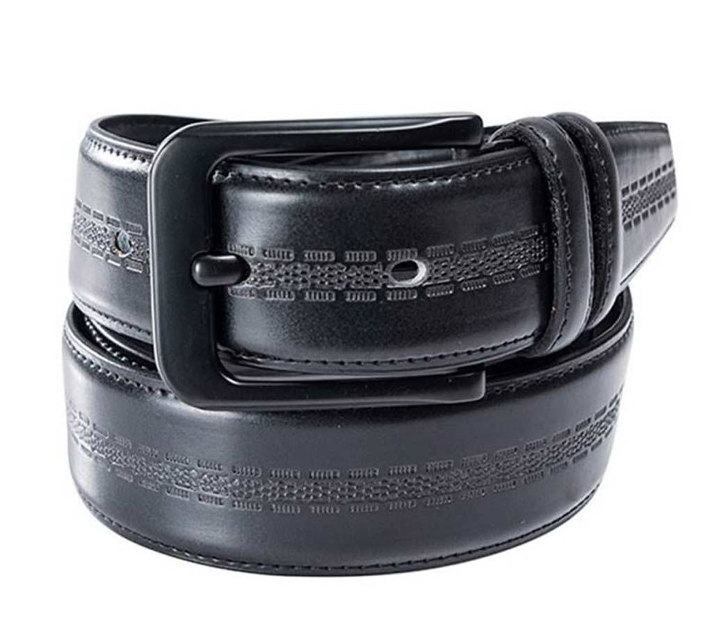 Mens Belt