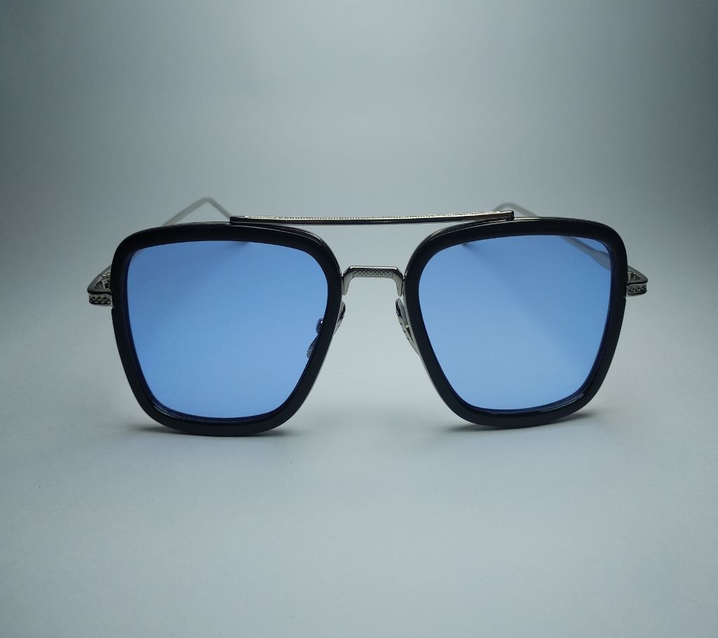 Iron Man Sunglass