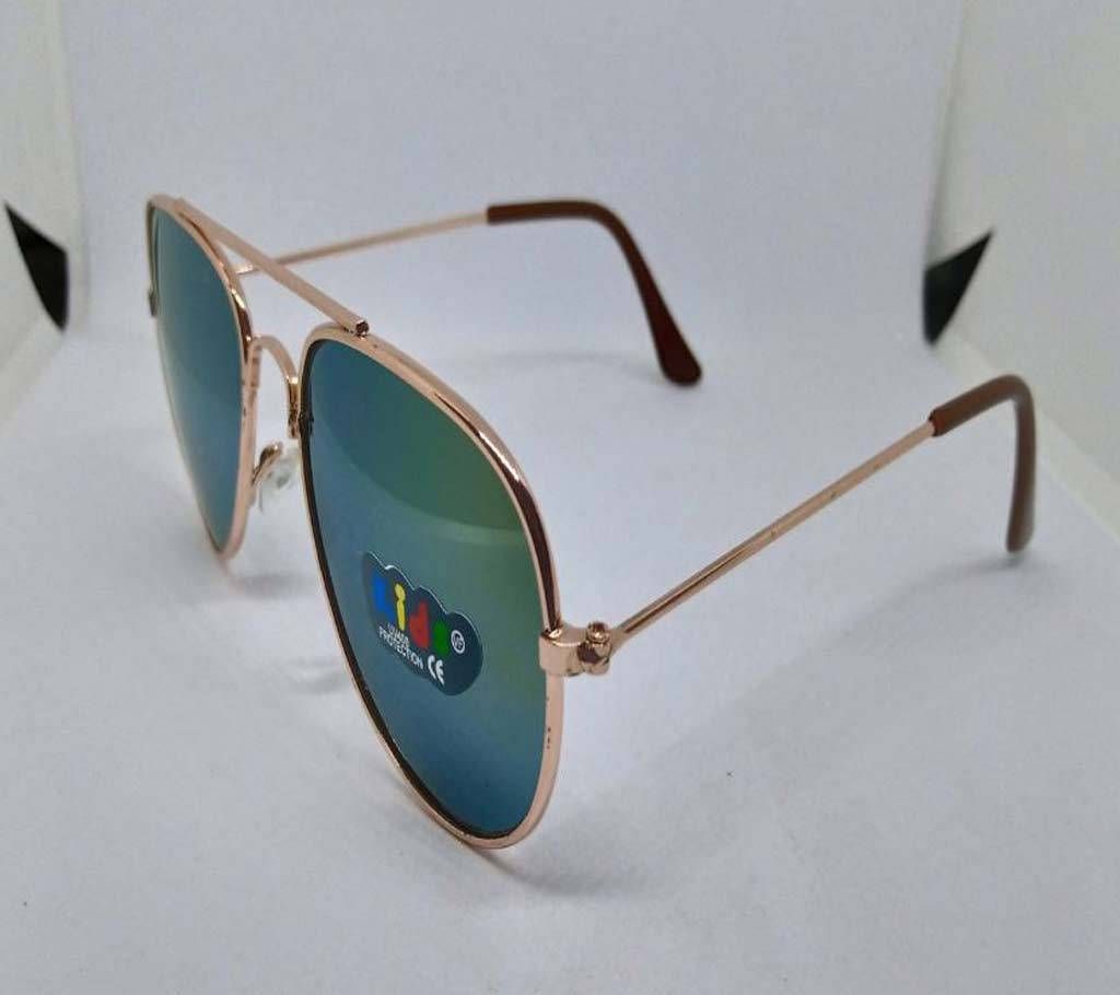 Baby Stylish Sunglass - B4 - SKA