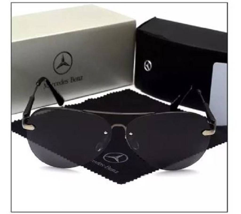 UV Protection Sunglass Men 2020