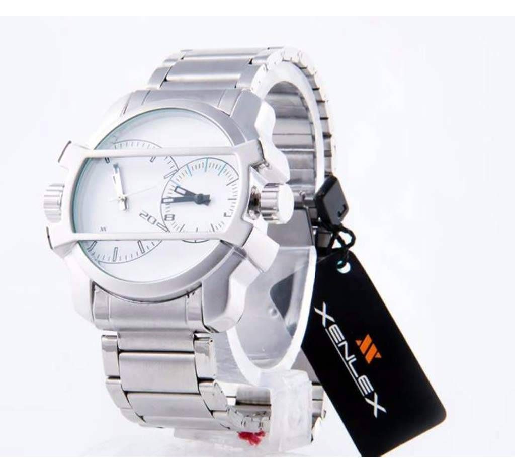 Xenlex Gent's Watch(copy)