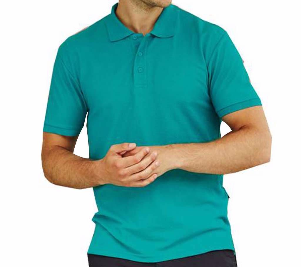 Export Pest Color Polo-shirt