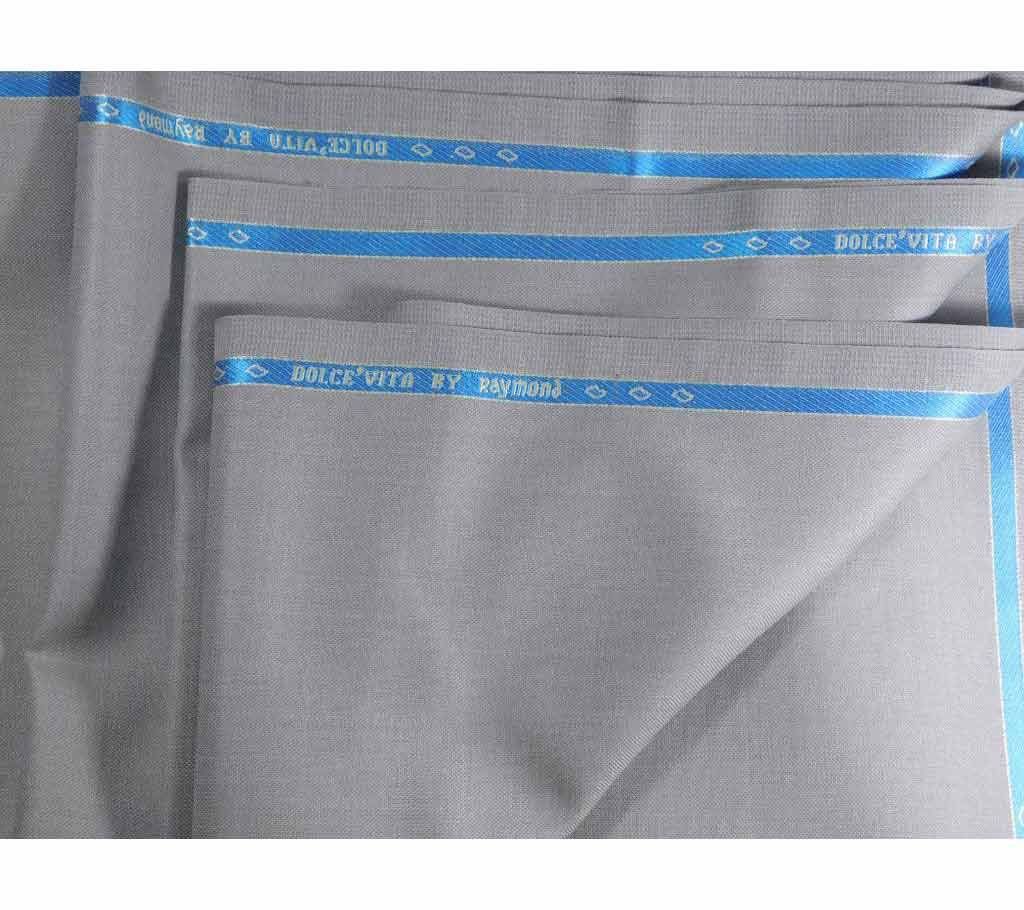 High Quality Ramond Suit Fabrics