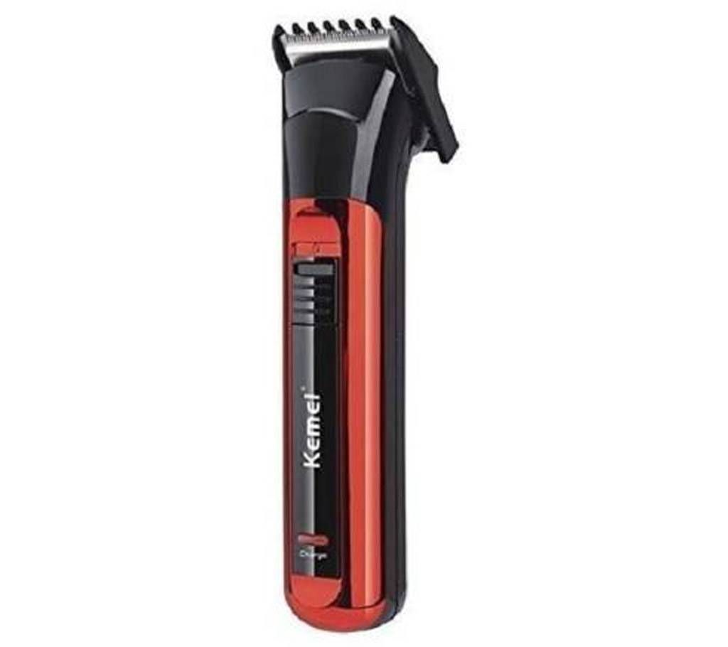 Kemei Professional Hair Trimmer KM-731