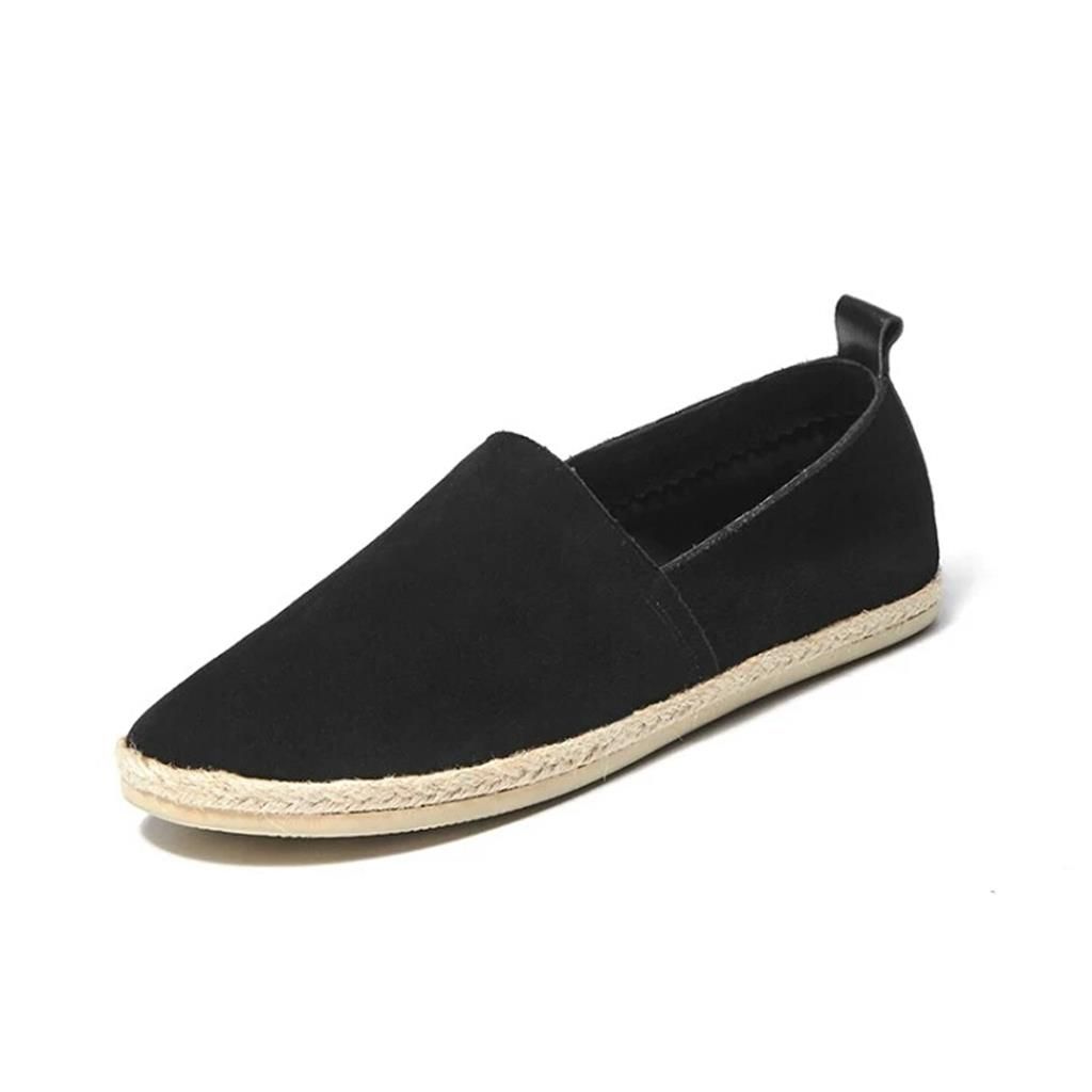  loafer at lowest price