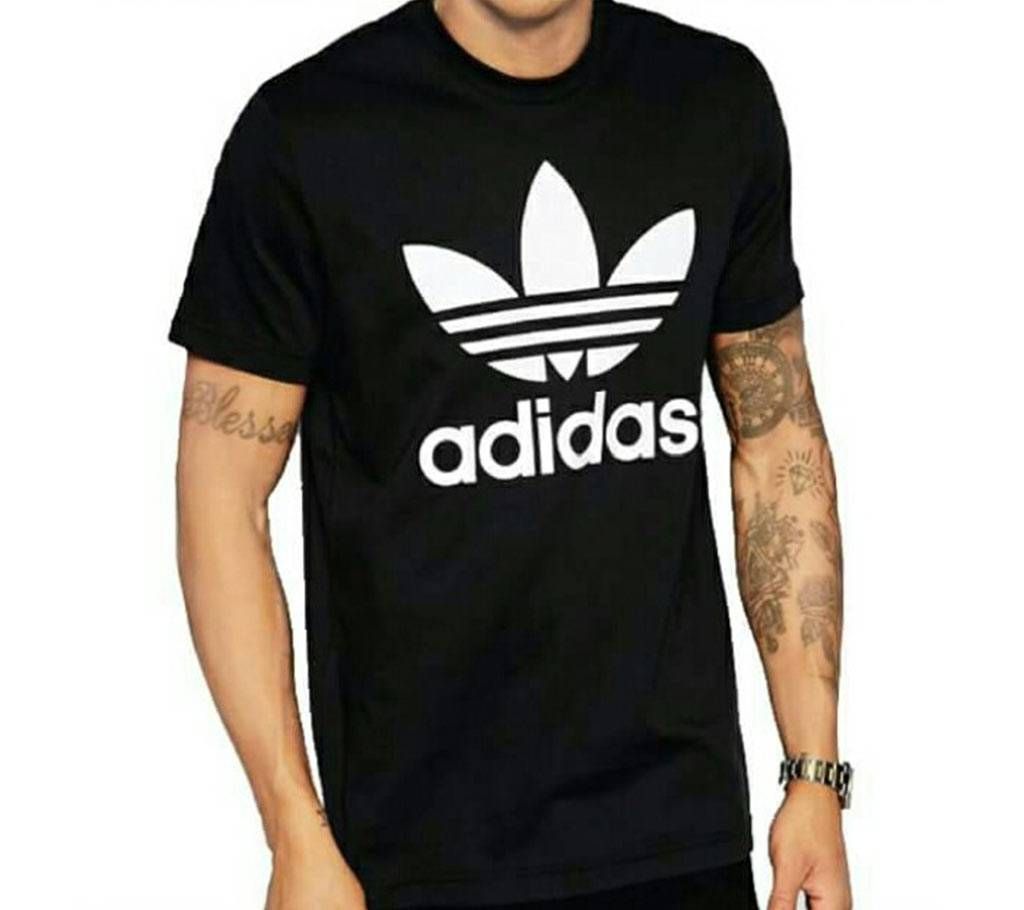 Menz Adidas T-Shirt
